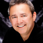 User picture for Robert Thomson
