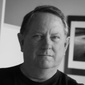 User picture for Brent Kroener