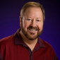 User picture for Conrad Rowe