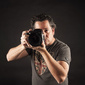 User picture for David Clifford