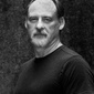 User picture for David Hobbs