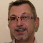 User picture for Dominique TOUZALIN