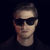 User picture for Ryan Kane