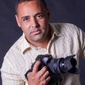User picture for Ernesto Gonzalez