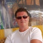 User picture for pat clifford