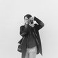 User picture for Nguyen Trung