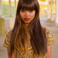 User picture for Theo Mosienyane