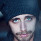 User picture for Alessio Rovina