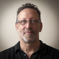 User picture for Stephen Cullo