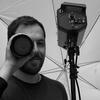 User picture for Adam Szegvari
