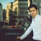 User picture for Miras Ibraimov