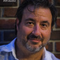 User picture for Matt Sweadner