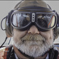 User picture for Michael Schreiner