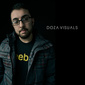 User picture for Chris Cardoza