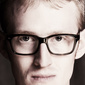 User picture for nicholas anderson