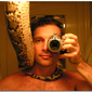 User picture for Eric Sherb