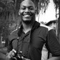 User picture for Eric ABROM
