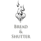User picture for bread and shutter