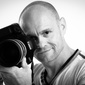 User picture for Tycho Müller
