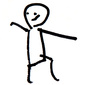 User picture for Sebastian North