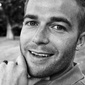 User picture for George Pence