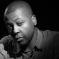 User picture for Joseph Woods