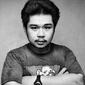 User picture for Icy Bautista