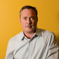 User picture for Dennis Gray