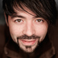 User picture for Chris Janik