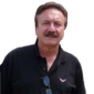 User picture for johann kott