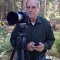 User picture for Jack Schade