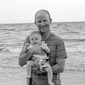 User picture for Aaron hayes