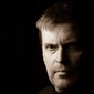 User picture for David Hidding