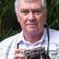 User picture for Paul Drew