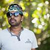User picture for cyril George