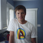 User picture for Orion Alexis