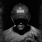 User picture for James Ray
