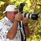 User picture for Michael McCarty