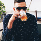 User picture for Kunal Daswani