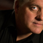 User picture for John Wirick