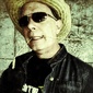 User picture for Andre Ouellet
