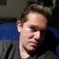User picture for Antonio Valenti