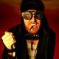 User picture for Jesse Parker