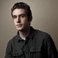 User picture for Corey Riehle
