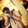 User picture for Subodh Madhavan