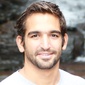 User picture for jordan chacon