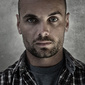 User picture for Lyndon Brandt