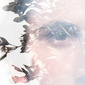 User picture for Liam Hardy