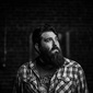 User picture for Sean Richardson