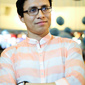 User picture for Mahin Rony